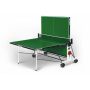    Start Line Compact Outdoor LX green