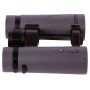   Bresser Pirsch ED 10x34