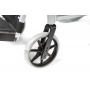 Кресло-коляска механическая Titan/Мир Титана TiStar
