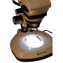   Bresser Science ETD 101 7-45x