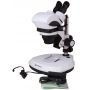   Bresser Science ETD 101 7-45x