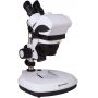   Bresser Science ETD 101 7-45x