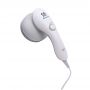    CS Medica VibraPulsar CS-r9 Cellu PRO+