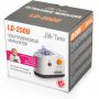   Little Doctor LD-250U