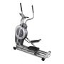   Oxygen Fitness EX-56 HRC