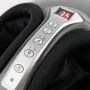    Gezatone AMG714 Massage Magic Graphite