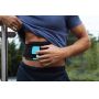 -   Slendertone Evolve (ABS 8)