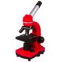   Bresser Junior Biolux SEL 401600x 