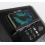   Carbon Fitness T506 UP