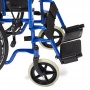 Кресло-коляска инвалидное Armed Н 035/16