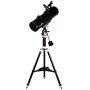    Sky-Watcher Explorer N130/650 AZ-EQ Avant