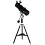    Sky-Watcher Explorer N130/650 AZ-EQ Avant