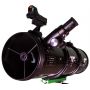    Sky-Watcher Explorer N130/650 AZ-EQ Avant