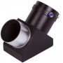   Sky-Watcher 69329 (90, 2