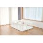   iFam Birch (IF-191-BBR-W10D) 