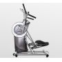  Oxygen Fitness CT-56 HRC