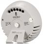   Bresser Air Quality INV   CO2
