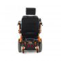   MET Cruiser 21 Advent Super Chair MT-C21 (17303)