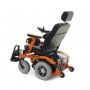   MET Cruiser 21 Advent Super Chair MT-C21 (17303)