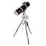    Sky-Watcher BK P2001 HEQ5 SynScan Goto