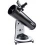   Sky-Watcher Dob 130/650 Virtuoso GTi GOTO