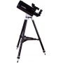    Sky-Watcher MAK102 AZ-GTe SynScan GOTO