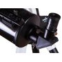    Sky-Watcher MAK102 AZ-GTe SynScan GOTO