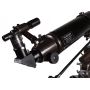   Sky-Watcher BK 909EQ2