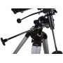   Sky-Watcher BK 909EQ2