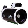   Sky-Watcher BK MAK150SP OTA