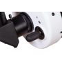   Sky-Watcher BK MAK150SP OTA