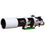   Sky-Watcher Evostar BK ED72 OTA