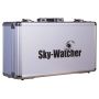   Sky-Watcher Evostar BK ED72 OTA