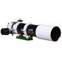   Sky-Watcher Evostar BK ED72 OTA