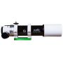   Sky-Watcher Evostar BK ED72 OTA