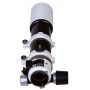   Sky-Watcher Evostar BK ED72 OTA