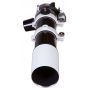   Sky-Watcher Evostar BK ED72 OTA