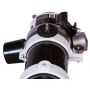   Sky-Watcher Evostar BK ED72 OTA