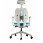   Duorest D 200 W