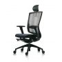   Duorest Duoflex Bravo BR-200