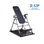     Z-UP mat 13090 