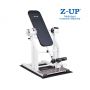     Z-UP mat 13090 