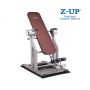     Z-UP mat 13090 