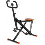 - VictoryFit VF-T10