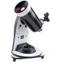   Sky-Watcher MC127/1500 Virtuoso GTi GOTO