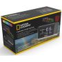    Bresser National Geographic Multi Color