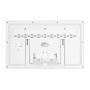     Bresser MyTime Jumbo LCD