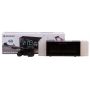   Bresser MyTime Sunrise Bluetooth
