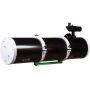   Sky-Watcher BK MAK190 Newtonian