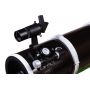   Sky-Watcher BK MAK190 Newtonian